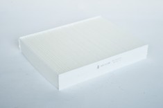 Filtru Habitaclu 71605 NGH 03.04.152 foto