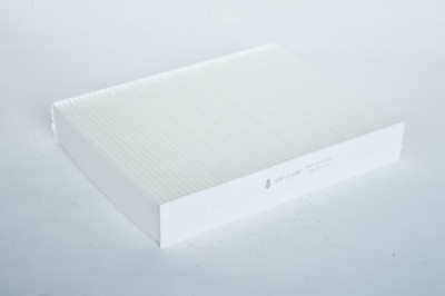Filtru Habitaclu 71605 NGH 03.04.152 foto