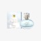 Apă de toaletă Lucia Bright Aura, 50 ml - Oriflame