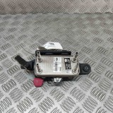 Răcitor de ulei LAND ROVER RANGE ROVER SPORT L461 2024 OEM: M8E2-9C176-AC,GJ32-9N103-AA