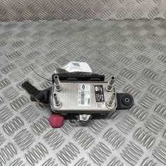 Răcitor de ulei LAND ROVER RANGE ROVER SPORT L461 2024 OEM: M8E2-9C176-AC,GJ32-9N103-AA