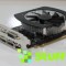 Видео карта HP Geforce GTX 1060 OEM 3GB GDDR5 DVI HDMI