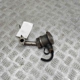 Supapa EGR Bentley Continental Coupe 3W 2013 OEM 079131101AD Thermotec