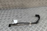 Tub de vacuum JAGUAR F-TYPE Coupe X152 2018 OEM: EX53-9J328-BB 31358832