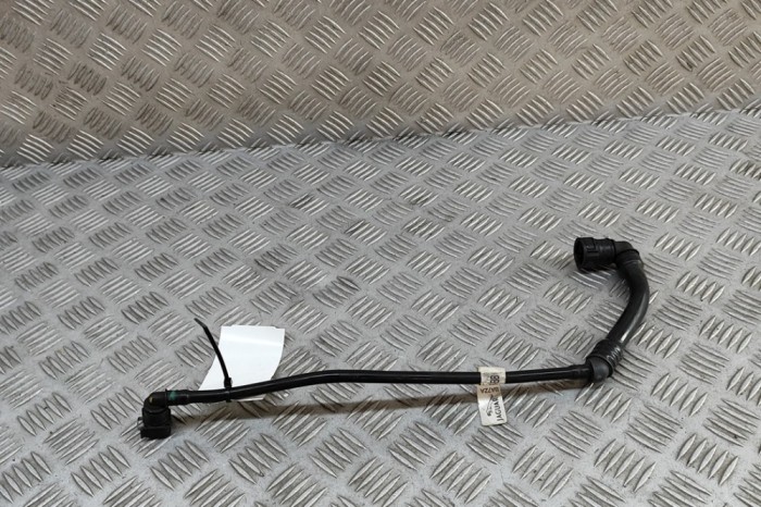 Tub de vacuum JAGUAR F-TYPE Coupe X152 2018 OEM: Coupe | 31358832