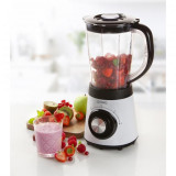 Blender DO9203BL, 1.5 L, Domo