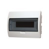 Tablou 12 Module ST, Eaton