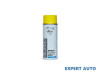 Vopsea spray galben cadmiu (ral 1021) 400 ml brilliante UNIVERSAL Universal #6, Array