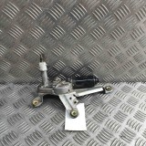 Motor ștergător luneta NISSAN PATROL GR V Wagon Y61 2003 OEM: 28710-VB005 31209516