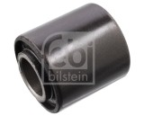 FEBI BILSTEIN 11565 Bucsa, bara stabilizatoare