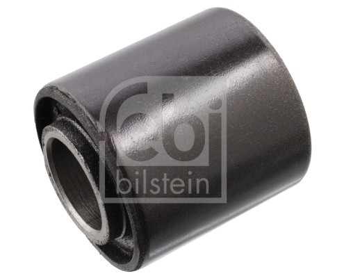 FEBI BILSTEIN 11565 Bucsa, bara stabilizatoare
