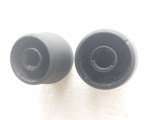 Nuca schimbator viteze CROM 6 TR 2D0029339P Duster2 Logan3 Sandero3. Nou Renault