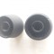 Nuca schimbator viteze CROM 6 TR 2D0029339P Duster2 Logan3 Sandero3. Nou Renault