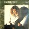 Baltimoore - There&#039;s No Danger On The Roof (1991 - URSS - LP / VG)