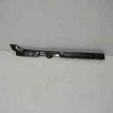 Suport Prag Lateral Dreapta Față BMW Seria 5 F10 (2010-) OEM 7204022 Original
