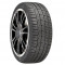 Anvelope Pirelli Pzero Sports Ncs 325/35R22 110Y Vara