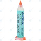 Amtech Pastă de lipit flux NC-559-ASM-TPF(UV) 10ml