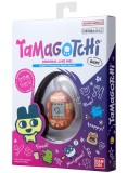 Tamagotchi Apple Sweets (42986)