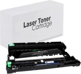 Drum BR-D2401 | DR2401