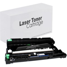 Drum BR-D2401 | DR2401