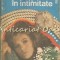 Venus In Intimitate - Al. Dumas
