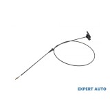 Cablu capota Peugeot Partner (1996-2015)[5_,G_] #1