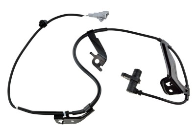 Senzor ABS fata Toyota Rav-4 2000-2005, Stanga, NTY HCA-TY-095 foto
