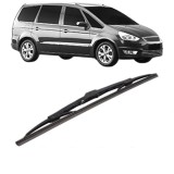 Cumpara ieftin Stergator lamela spate FORD GALAXY MK II VAN (WA6) 2006 - 2015, luneta auto, Bosch Twin
