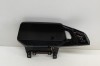 Ceas de bord VW ID.3 E11 2021 OEM: 10A920320A 23309359