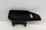 Ceas de bord VW ID.3 E11 2021 OEM: 10A920320A 23309359
