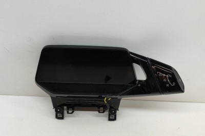 Ceas de bord VW ID.3 E11 2021 OEM: 10A920320A 23309359 foto