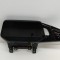 Ceas de bord VW ID.3 E11 2021 OEM: 10A920320A 23309359
