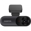 Camera Auto Fata Spate DDPAI mola N3 Pro, 1600P, Wi-Fi, Universal