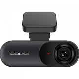 Camera Auto Fata Spate DDPAI mola N3 Pro, 1600P, Wi-Fi