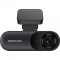 Camera Auto Fata Spate DDPAI mola N3 Pro, 1600P, Wi-Fi