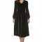 Rochie eleganta din catifea Mia