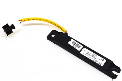 Antena Keyless Entry KIA NIRO 2020 OEM: 95420-G2000 16434769 foto