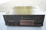 Amplificator Technics SU V 85 A