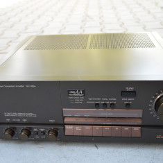 Amplificator Technics SU V 85 A