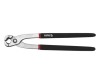 Cleste rabitz 275 mm YATO
