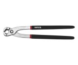 Cleste rabitz 275 mm YATO