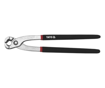 Cleste rabitz 275 mm YATO foto