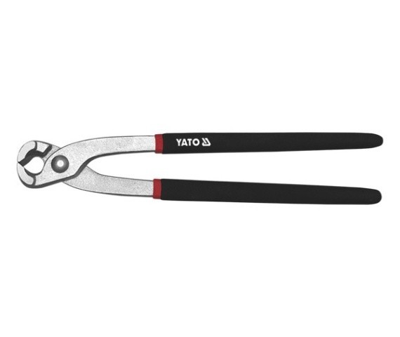 Cleste rabitz 275 mm YATO
