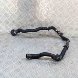 Furtun de lichid de răcire JAGUAR I-PACE X590 2020 OEM: M9D3-8D132-AC 17675587