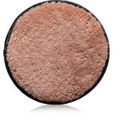 Technic Cosmetics Miracle dischetă demachiantă lavabilă 1 buc