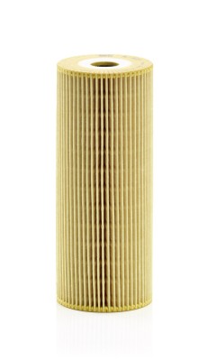 MANN-FILTER HU 947/1 n Filtru ulei foto