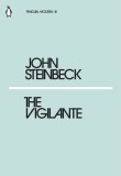 The Vigilante | John Steinbeck, Penguin Classics