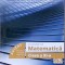 CULEGERE DE MATEMATICA. CLASA A XI-A. M2-MARIUS BURTEA, GEORGETA BURTEA SI COLAB.-257395