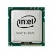 Procesor Intel Xeon Octa Core E5-2670, 2.60GHz, 20Mb Cache