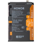 Acumulator Honor X7b 4G, HB4966A2EGW, Swap